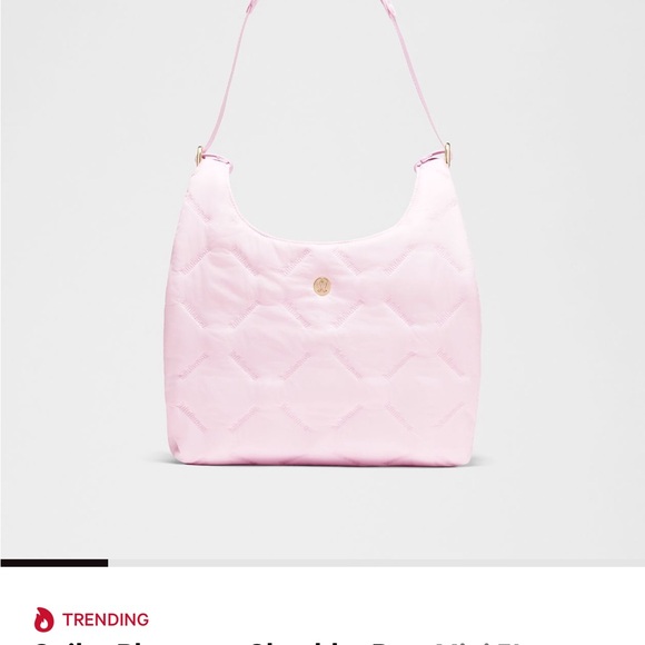 Lululemon bag - Picture 9 of 9